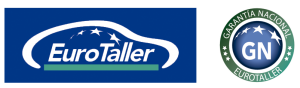 GARANTÍA NACIONAL EUROTALLER