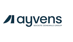 AYVENS