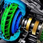 automaticos dabamotor