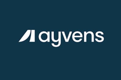 RENTING AYVENS