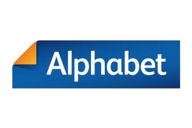 RENTING ALPHABET